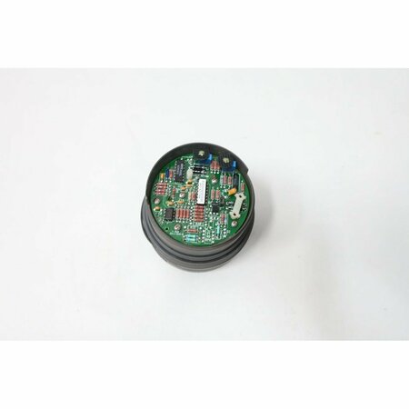 Rosemount ROSEMOUNT 03311-0295-0011 TRANSDUCER MASTER MODULE PRESSURE TRANSDUCER PARTS & ACCESSORY 03311-0295-0011